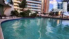 Foto 41 de Apartamento com 4 Quartos para alugar, 400m² em Meireles, Fortaleza