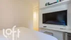 Foto 6 de Apartamento com 3 Quartos à venda, 152m² em Vila Sônia, São Paulo