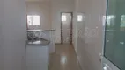 Foto 9 de Apartamento com 1 Quarto à venda, 65m² em City Ribeirão, Ribeirão Preto