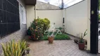 Foto 2 de Casa com 3 Quartos à venda, 280m² em Bassan, Marília