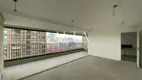 Foto 2 de Apartamento com 3 Quartos à venda, 147m² em Itaim Bibi, São Paulo