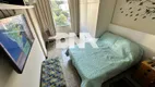 Foto 17 de Apartamento com 1 Quarto à venda, 41m² em Copacabana, Rio de Janeiro