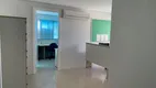 Foto 41 de Imóvel Comercial para alugar, 1040m² em Guararapes, Fortaleza