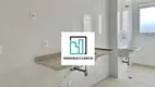 Foto 4 de Apartamento com 2 Quartos à venda, 65m² em Fundaçao, São Caetano do Sul