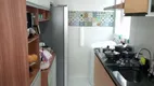 Foto 12 de Apartamento com 2 Quartos à venda, 45m² em Sapiranga, Fortaleza