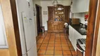 Foto 10 de Apartamento com 3 Quartos à venda, 136m² em Centro, Caxias do Sul