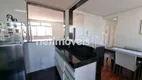 Foto 4 de Apartamento com 3 Quartos à venda, 103m² em Padre Eustáquio, Belo Horizonte