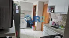 Foto 13 de Apartamento com 3 Quartos à venda, 87m² em Encruzilhada, Recife