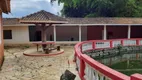 Foto 24 de Fazenda/Sítio com 5 Quartos à venda, 800m² em Araras dos Mori, Bragança Paulista