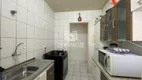 Foto 5 de Apartamento com 3 Quartos à venda, 56m² em Estrela, Ponta Grossa
