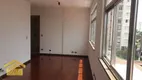 Foto 4 de Apartamento com 2 Quartos à venda, 76m² em Vila Alexandria, São Paulo