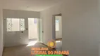 Foto 7 de Casa com 2 Quartos à venda, 50m² em Rio da Onça, Matinhos