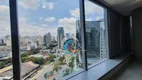 Foto 22 de Sala Comercial para alugar, 500m² em Itaim Bibi, São Paulo