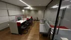 Foto 8 de Sala Comercial com 1 Quarto para alugar, 354m² em Jardim Presidente, Londrina