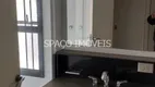 Foto 15 de Apartamento com 4 Quartos à venda, 169m² em Vila Mascote, São Paulo