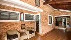 Foto 24 de Casa de Condomínio com 5 Quartos à venda, 217m² em Lagoinha, Ubatuba