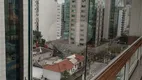 Foto 36 de Apartamento com 3 Quartos à venda, 146m² em Itaim Bibi, São Paulo