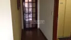 Foto 21 de Apartamento com 3 Quartos à venda, 132m² em Vila Caminho do Mar, São Bernardo do Campo