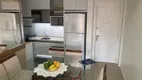 Foto 10 de Apartamento com 2 Quartos à venda, 82m² em Ponta das Canas, Florianópolis