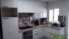 Foto 7 de Apartamento com 3 Quartos à venda, 87m² em Jardim Yolanda, São José do Rio Preto