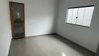 Foto 4 de Casa com 3 Quartos à venda, 170m² em Residencial Recanto do Bosque, Goiânia