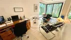 Foto 13 de Casa com 4 Quartos à venda, 410m² em Gávea, Rio de Janeiro
