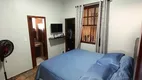 Foto 12 de Casa com 3 Quartos à venda, 350m² em Vila da Penha, Rio de Janeiro