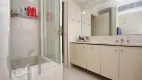 Foto 33 de Apartamento com 3 Quartos à venda, 121m² em Perdizes, São Paulo