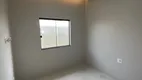 Foto 14 de Casa de Condomínio com 3 Quartos à venda, 131m² em Cidade Nova, Marabá