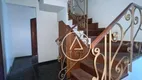 Foto 23 de Casa com 4 Quartos à venda, 350m² em Riviera Fluminense, Macaé