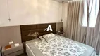 Foto 6 de Apartamento com 4 Quartos à venda, 108m² em Santa Mônica, Uberlândia