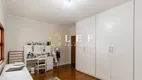 Foto 16 de Casa com 5 Quartos à venda, 580m² em Alto da Lapa, São Paulo