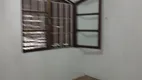 Foto 82 de Casa com 3 Quartos para alugar, 60m² em Vila Regente Feijó, São Paulo