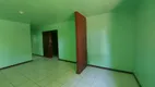 Foto 9 de Casa com 3 Quartos à venda, 165m² em Petrópolis, Novo Hamburgo