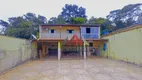 Foto 18 de Casa com 3 Quartos à venda, 200m² em Praia de Boraceia, Bertioga