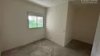 Foto 11 de Apartamento com 3 Quartos à venda, 220m² em Alphaville, Barueri