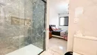 Foto 25 de Apartamento com 3 Quartos à venda, 114m² em Centro, Guarulhos