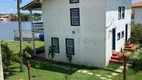 Foto 17 de Casa com 7 Quartos à venda, 800m² em Ogiva, Cabo Frio