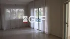 Foto 6 de Casa de Condomínio com 4 Quartos à venda, 395m² em Loteamento Alphaville Campinas, Campinas