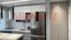 Foto 17 de Apartamento com 2 Quartos à venda, 55m² em Vila Galvão, Guarulhos