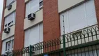 Foto 14 de Apartamento com 3 Quartos à venda, 140m² em Centro, Pelotas