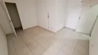 Foto 3 de Sala Comercial para alugar, 64m² em Cerqueira César, São Paulo