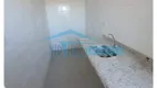 Foto 14 de Apartamento com 2 Quartos à venda, 38m² em Vila Ré, São Paulo