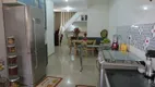 Foto 16 de Casa com 3 Quartos à venda, 160m² em Cabeceiras, Nova Lima