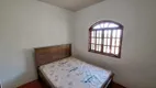 Foto 23 de Casa de Condomínio com 3 Quartos à venda, 120m² em Ogiva, Cabo Frio