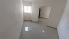 Foto 17 de Sobrado com 3 Quartos à venda, 200m² em Água Fria, São Paulo