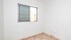 Foto 2 de Apartamento com 3 Quartos à venda, 59m² em Jardim Elite, Piracicaba
