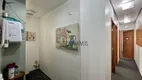 Foto 10 de Sala Comercial à venda, 35m² em Consolação, São Paulo