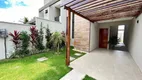 Foto 2 de Casa de Condomínio com 4 Quartos à venda, 128m² em Centro, Aquiraz