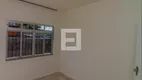 Foto 18 de Casa com 3 Quartos à venda, 115m² em Serraria, São José